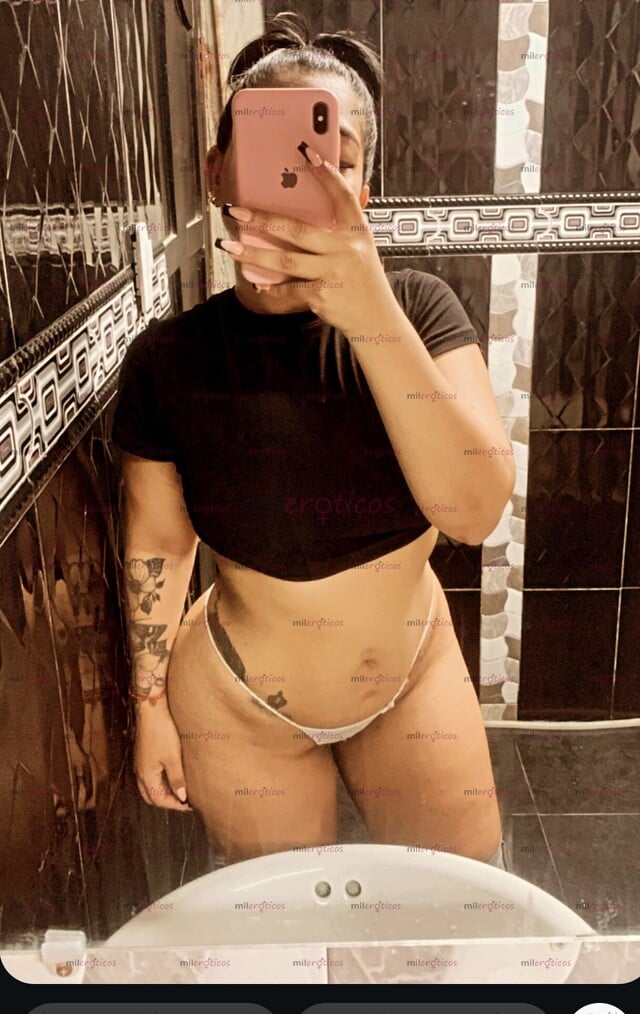 FOTOS DE HOLA SOY KARINA UNA CHICA DE COLA GRANDE COMPLACIENTE ARDIENTE VEN Y DISFRUTA