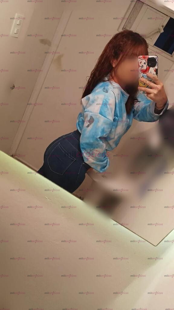 FOTOS DE GUERITA CON UNA NALGAS BIEN PARADITAS PARA TU DELEITE BBY