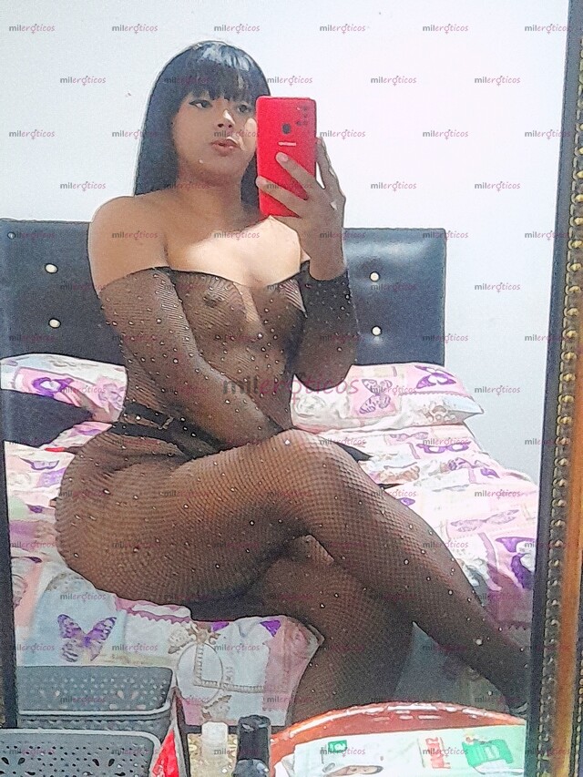 FOTOS DE SERVICIOS EXTREMOS KELLY REAL BISEXUAL HACIENDO ANAL Y ORGIAS ATENCION A DAMAS