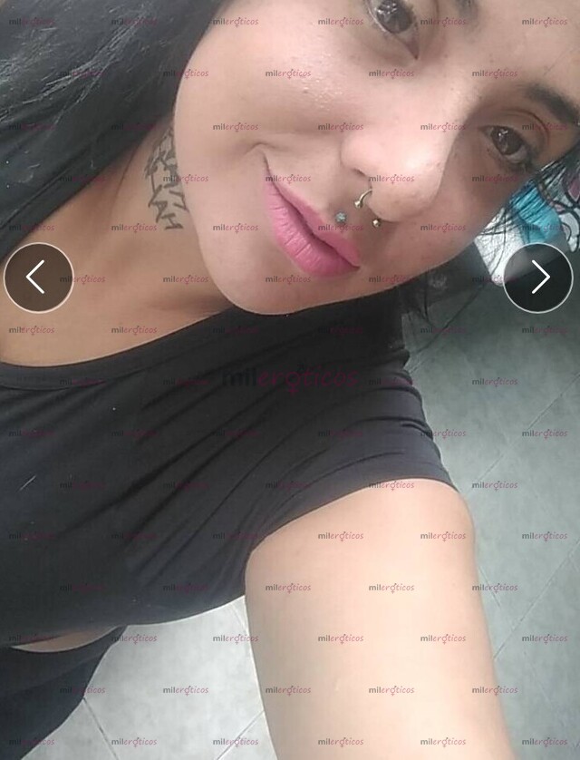 FOTOS DE QUIERO CHUPAR TUS WUEVAS QUE ME DES DURO COMERME TU LECHE SER TU PERRA