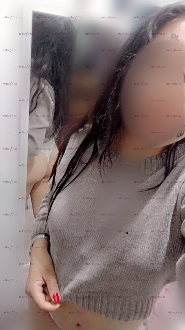 FOTOS DE APENAS 18 AÑITOS Y ME GUSTA QUE ME COJAN COMO UNA PUTITA