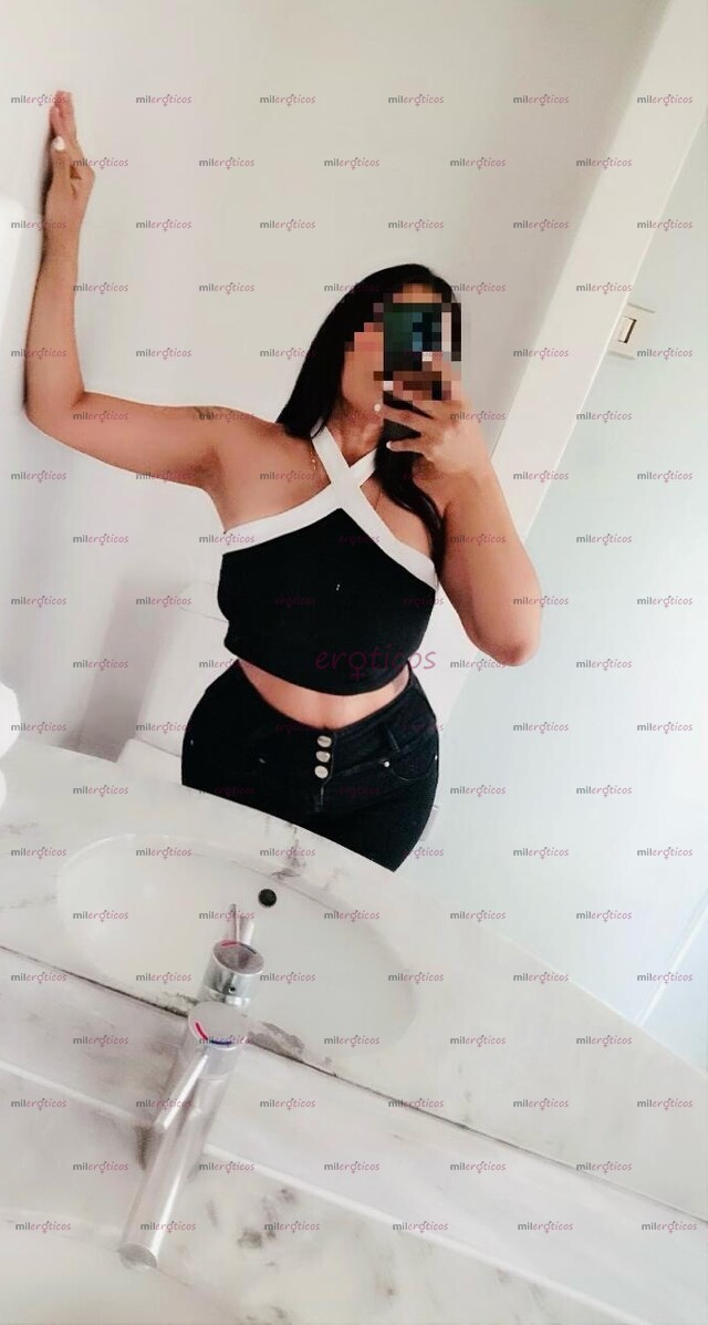 FOTOS DE LUGAR CÓMODO PARA COGER AGUSTO? ESTÁS CON LA INDICADA AMO