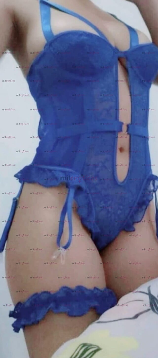 FOTOS DE CHAPARRITA SEXY CACHONDA Y MAÑOSA ME ENCANTA EL SEXO