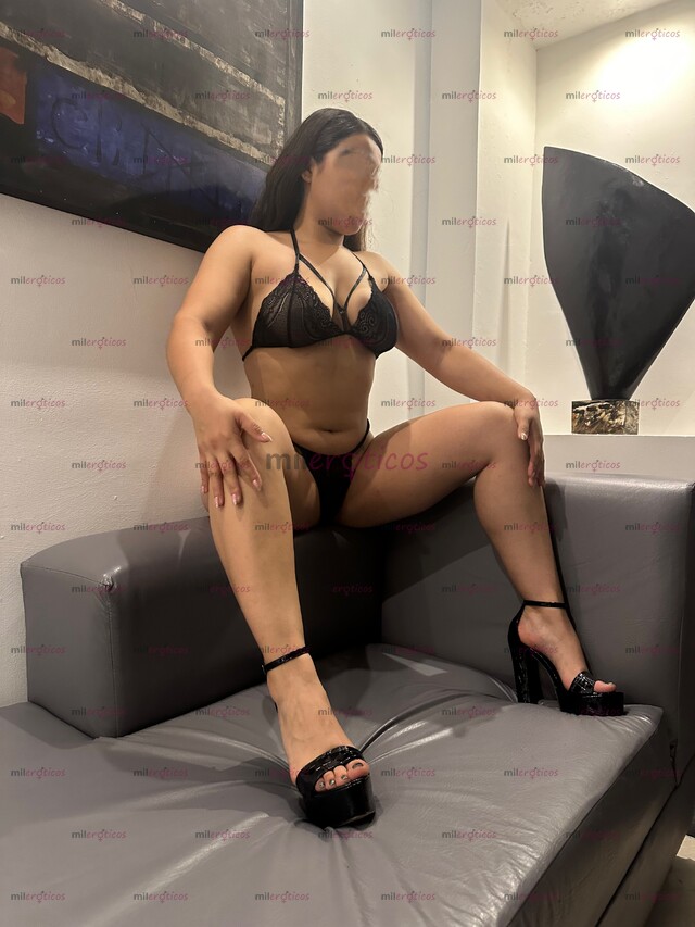 FOTOS DE NIÑA SUPER CACHONDA SERÁ TU FANTASÍA ECHA REALIDAD