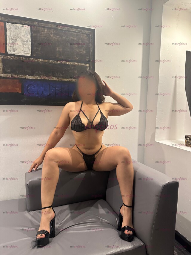 FOTOS DE NIÑA SUPER CACHONDA SERÁ TU FANTASÍA ECHA REALIDAD