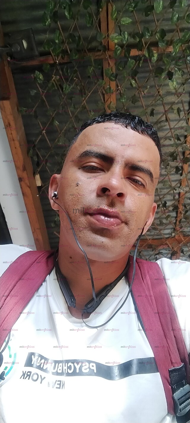 FOTOS DE NEA VERGÓN COMPLACIENTE DISPONIBLE LAS 24 SAL DE TU RUTINA HAGAMOS ALGO RICO BES