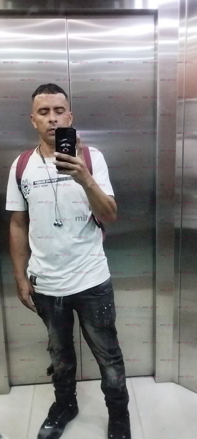 FOTOS DE NEA VERGÓN COMPLACIENTE DISPONIBLE LAS 24 SAL DE TU RUTINA HAGAMOS ALGO RICO BES