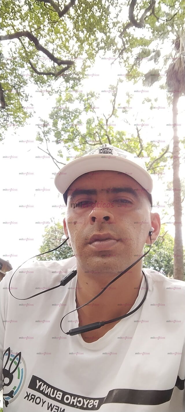 FOTOS DE NEA VERGÓN COMPLACIENTE DISPONIBLE LAS 24 SAL DE TU RUTINA HAGAMOS ALGO RICO BES