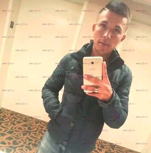 FOTOS DE CHICO NUEVO EN TU CUIDAD 22CM LLENOS DE PLACER SUPER CAHONDO Y DISCRETO