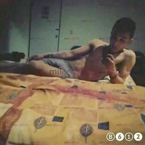 FOTOS DE CHICO NUEVO EN TU CUIDAD 22CM LLENOS DE PLACER SUPER CAHONDO Y DISCRETO