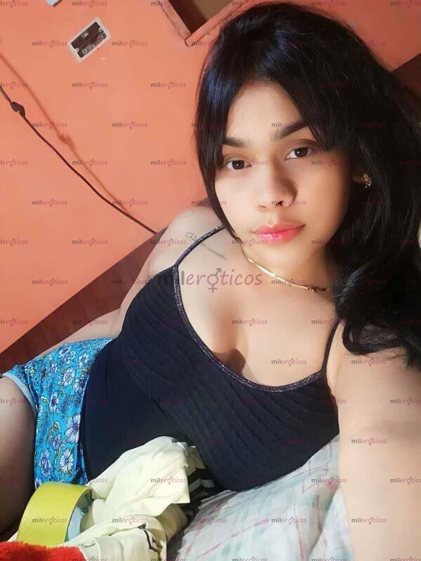 FOTOS DE HOLA SOY ANA ME GUSTARÍA HACERTE VENIR BIEN RICO!