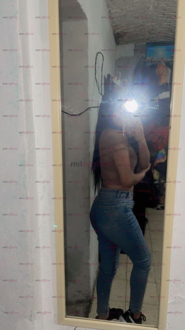 FOTOS DE HERMOSA UNIVERSITARIA, DEPORTISTA LLEGANDO A CUMPLIR TUS FANTASIAS