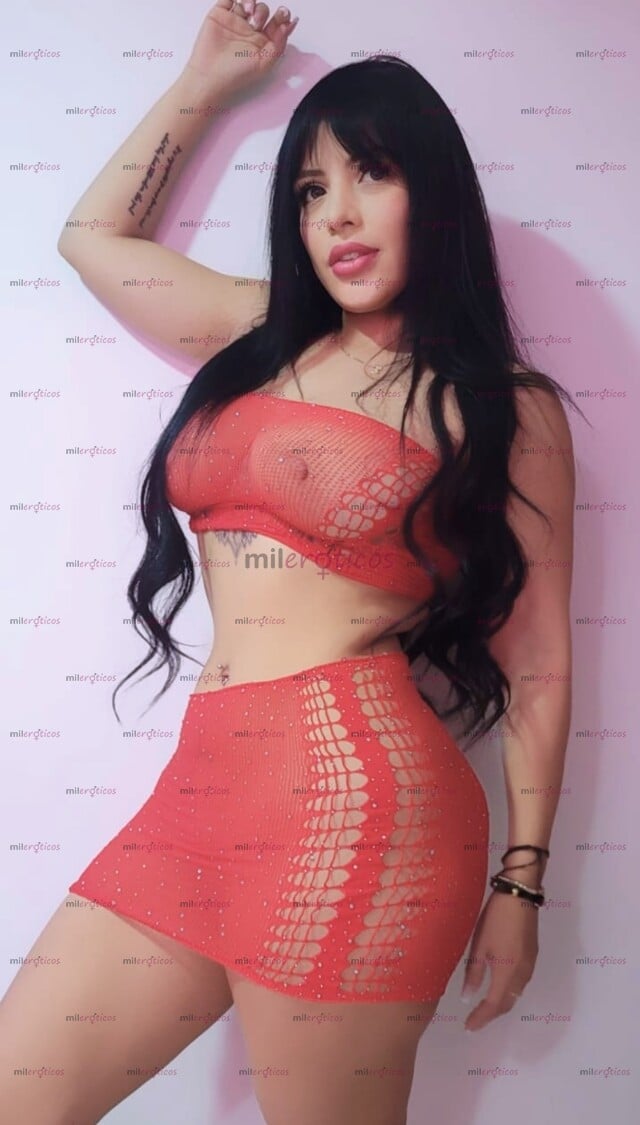 FOTOS DE FOTOS 100% NATURALES Y REALES NO TE VAS A ARREPENTIR TE GARANTIZO MI SERVICIO
