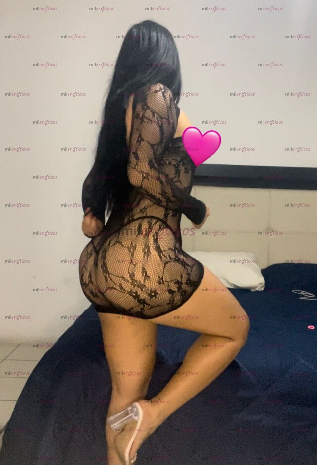 FOTOS DE TE ENCANTARA MI COMPAÑÍA SOY UNA LINDA ESCORT 100% REAL E INDEPENDIENTE DISPONI