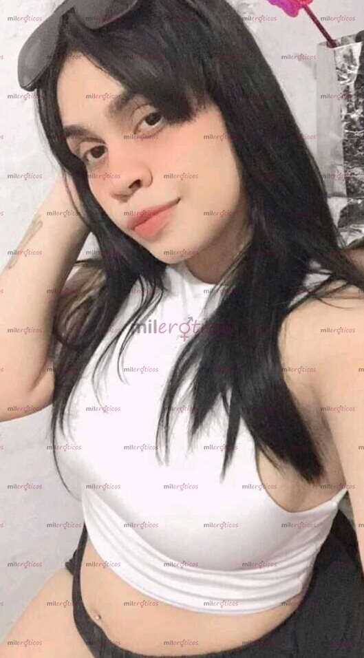FOTOS DE HOLA SOY ANA ME GUSTARÍA HACERTE VENIR BIEN RICO!
