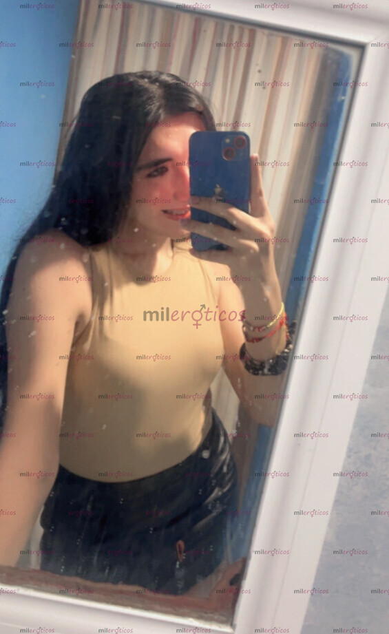 FOTOS DE TRANNY A TU DISPOSICIÓN PARA PASARLA RICO