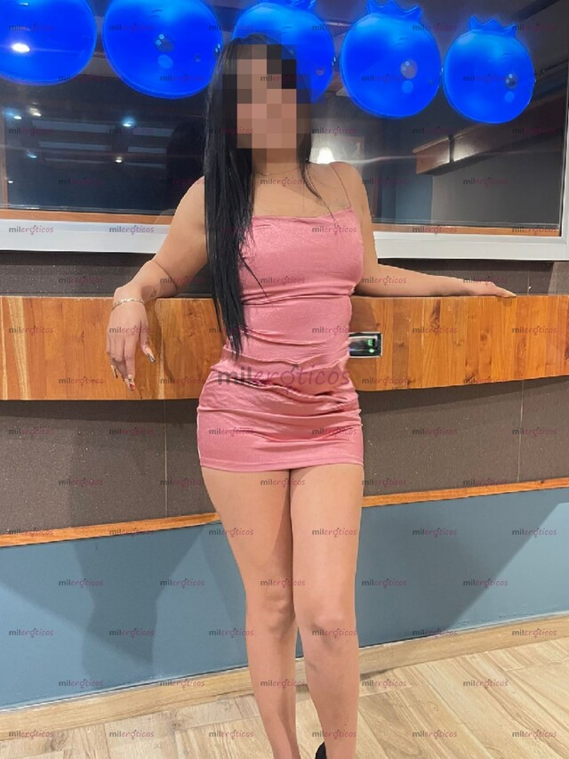 FOTOS DE F L A Q U I T A . E S T R E C H I T A . R I C A . DISPONIBLE SIEMPRE