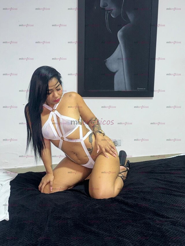 FOTOS DE HOLA SOY KARINA HERMOSA CHICA NUEVA EN TU CIUDAD MUY ARRECHA VEN Y DISFRUTA