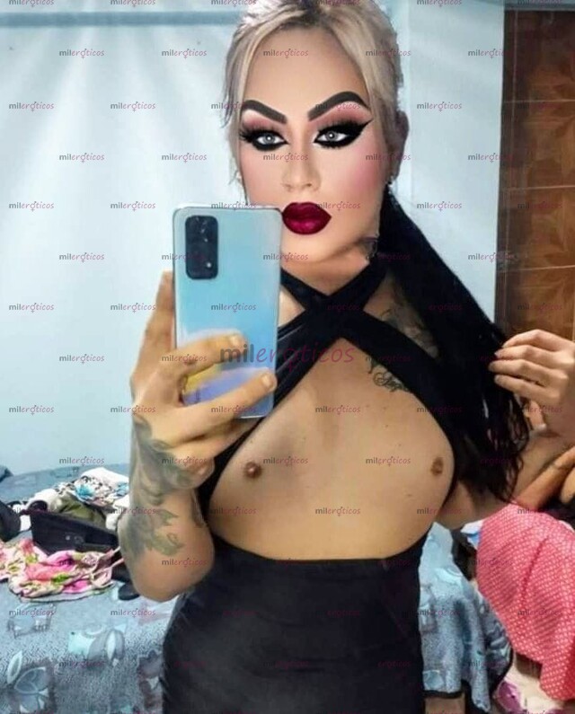 FOTOS DE TU NUEVA BEBE DE VISITA EN URUAPAN DISFRUTA