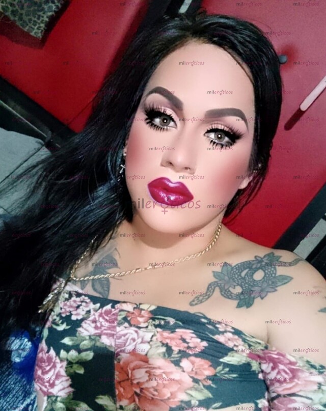 FOTOS DE TU NUEVA BEBE DE VISITA EN URUAPAN DISFRUTA