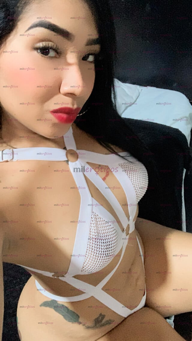 FOTOS DE HOLA SOY KARINA HERMOSA CHICA NUEVA EN TU CIUDAD MUY ARRECHA VEN Y DISFRUTA