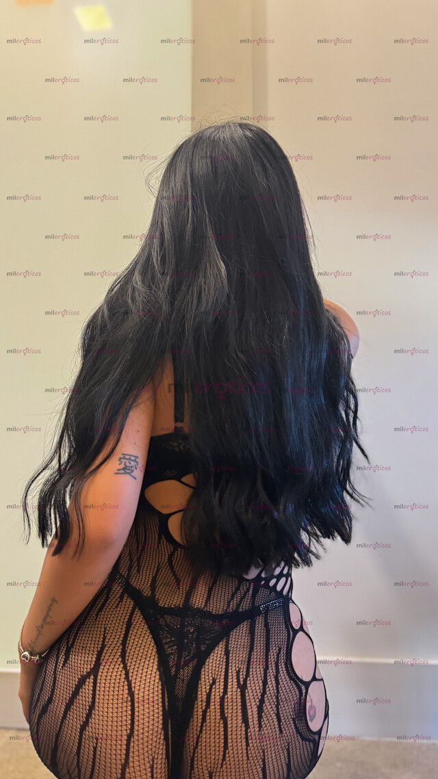 FOTOS DE SOY JADE FLAQUITA PETTITE 18 AÑITOS NUEVA EN EL AMBIENTE GFE RIQUISIMO