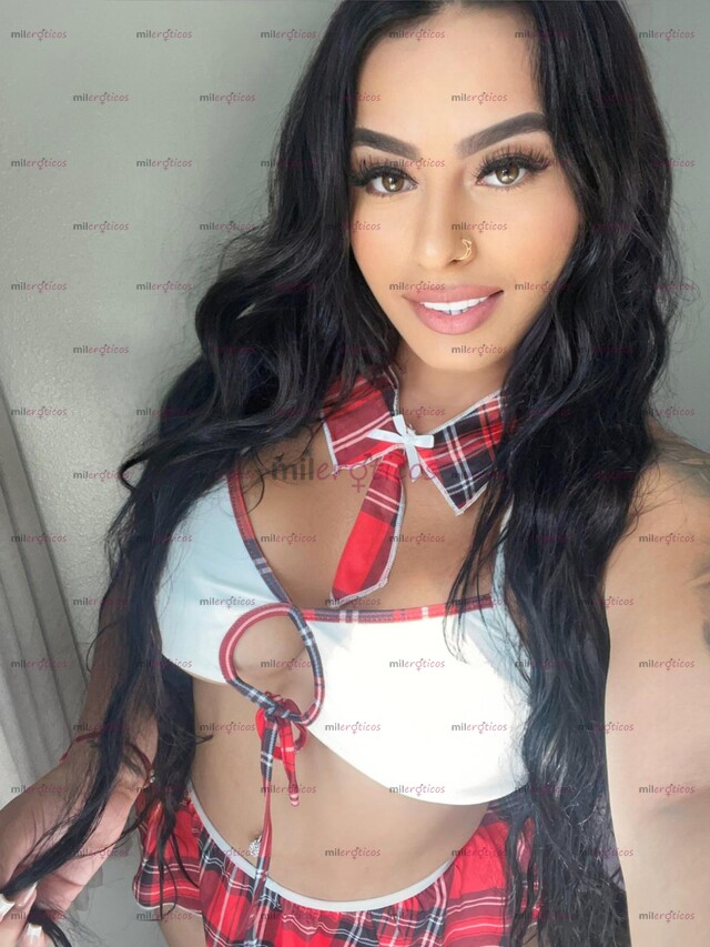 FOTOS DE HOLA MIS AMORES COLOMBIANA CALIENTE DISPUESTA A COMPLACERTE