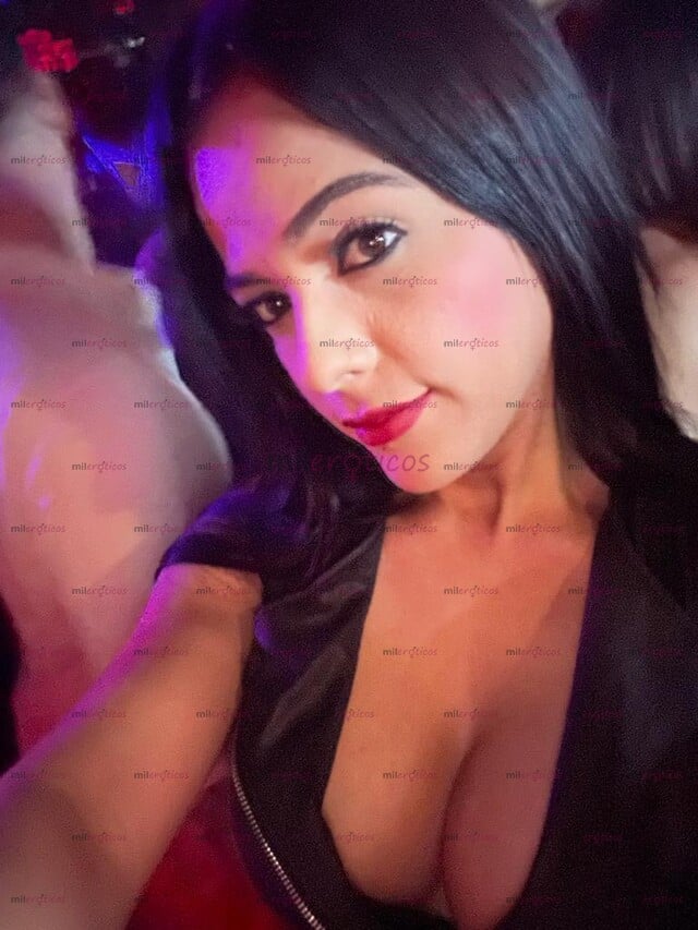 FOTOS DE LUISA VERGONA LECHERA VENTA DE CONTENIDO 3108742930