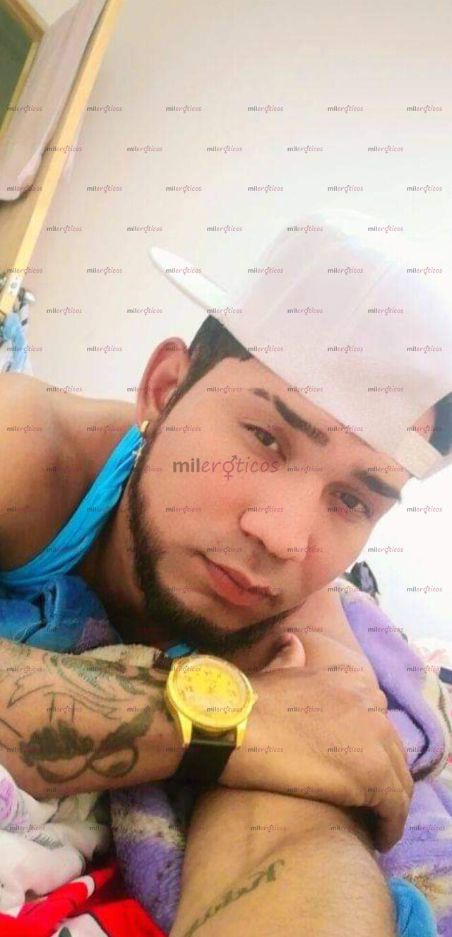 FOTOS DE SOY MORENO MIDO 1.65 Y TENGO 18 CM PARA JUGAR ...