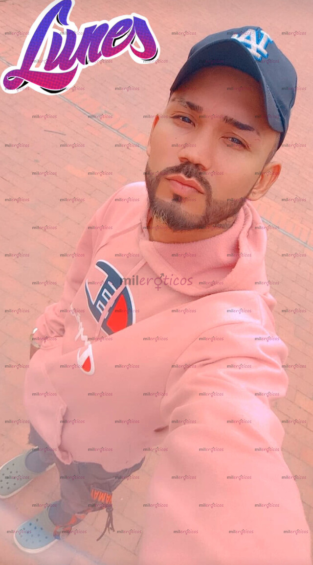 FOTOS DE SOY MORENO MIDO 1.65 Y TENGO 18 CM PARA JUGAR ...