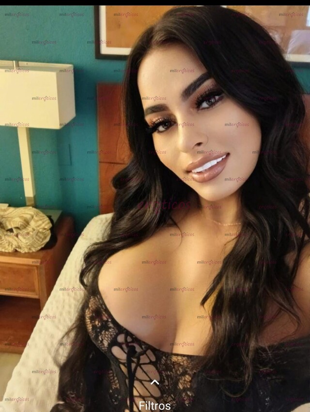FOTOS DE HOLA MIS AMORES COLOMBIANA CALIENTE DISPUESTA A COMPLACERTE