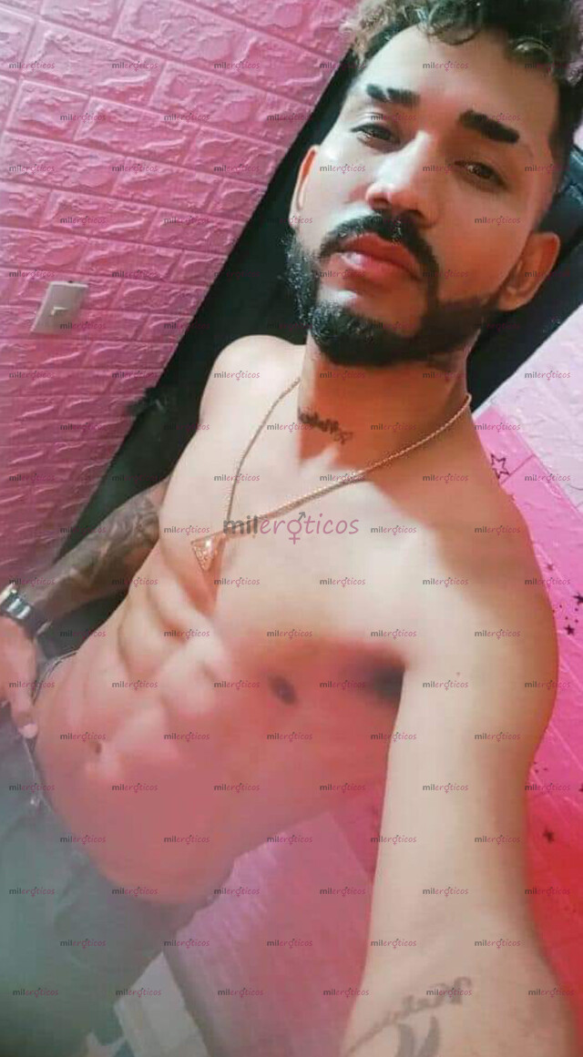 FOTOS DE SOY MORENO MIDO 1.65 Y TENGO 18 CM PARA JUGAR ...