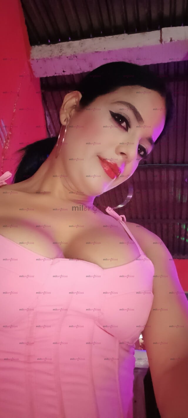 FOTOS DE LUISA VERGONA LECHERA VENTA DE CONTENIDO 3108742930