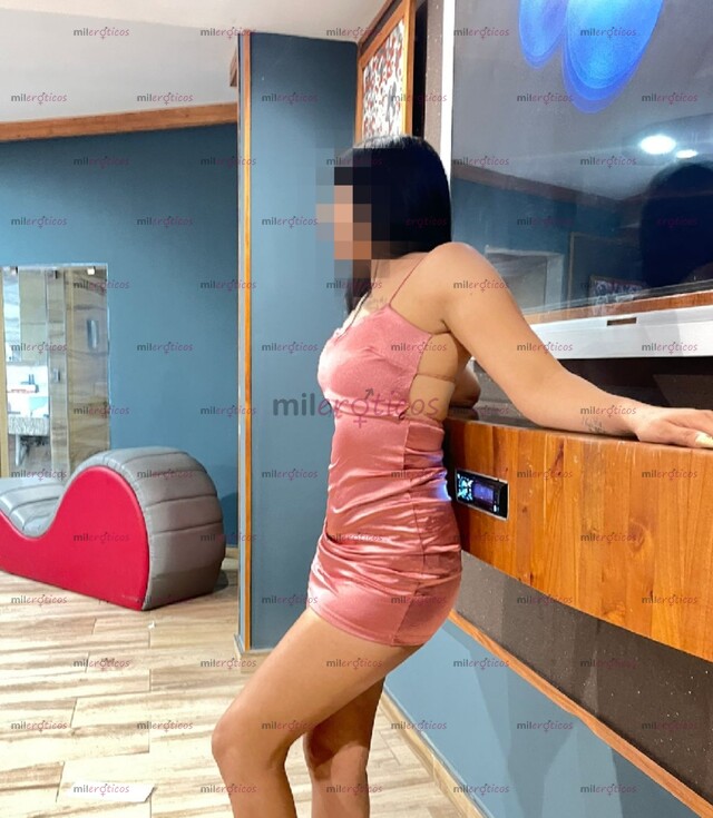 FOTOS DE HOLA AMOR SOY NAHOMY ESTOY DISPONIBLE LAS 24 HORAS