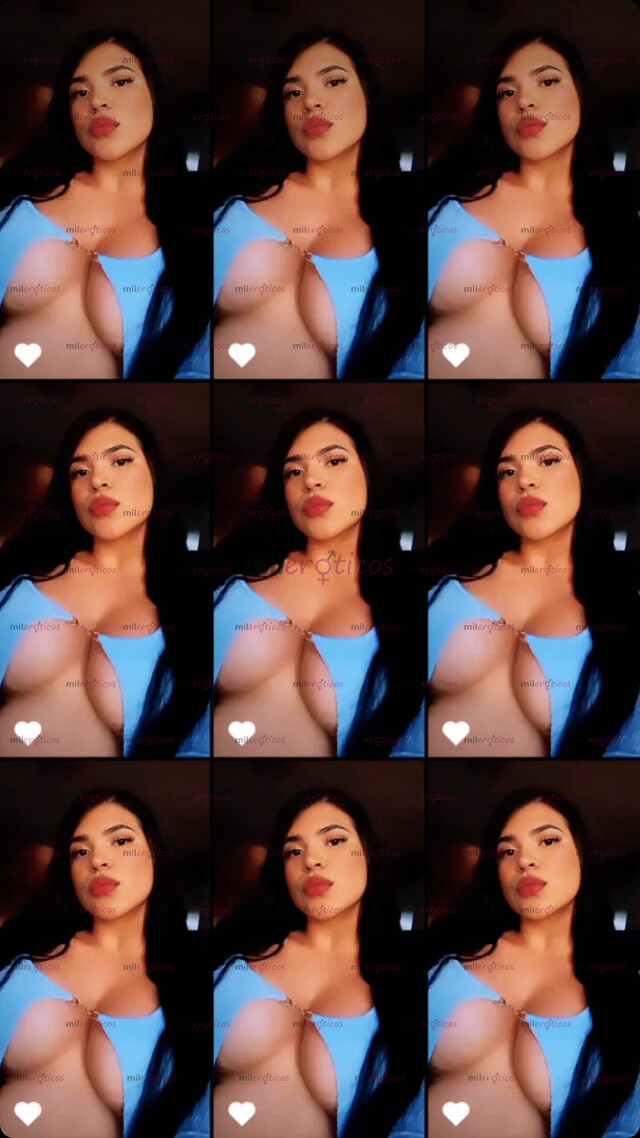 FOTOS DE ÉCHAME TU LECHITA EN MIS PECHOS !!!!!! O DONDE QUIERAS