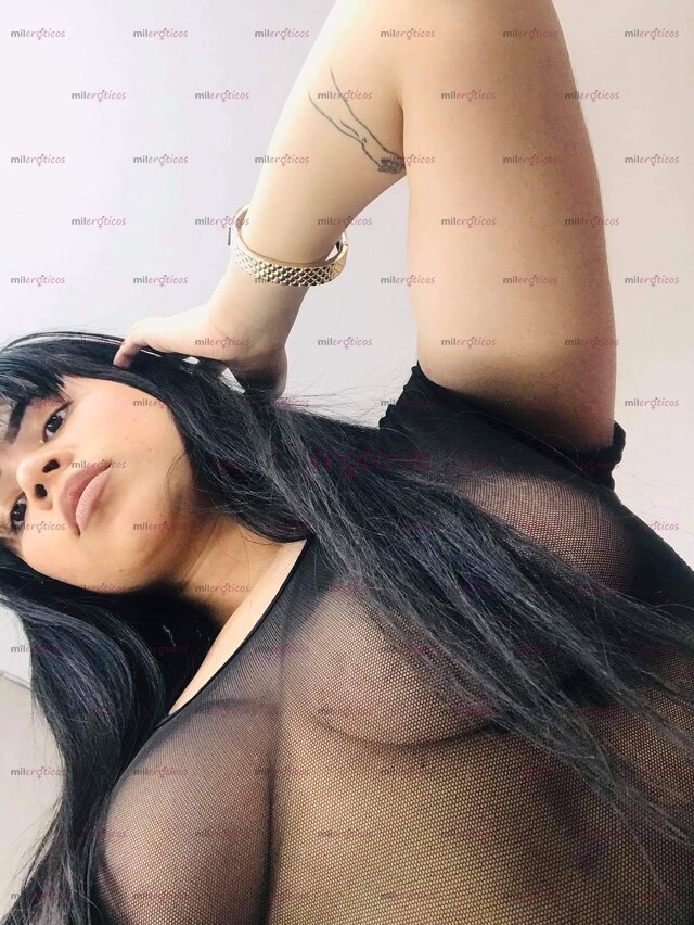 FOTOS DE ÉCHAME TU LECHITA EN MIS PECHOS !!!!!! O DONDE QUIERAS