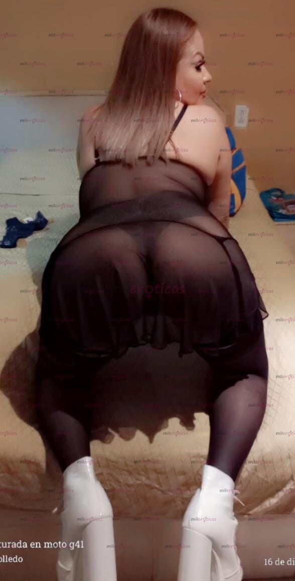 FOTOS DE GÜERITA CACHONDA , HERMOSA Y COMPLACIENTE