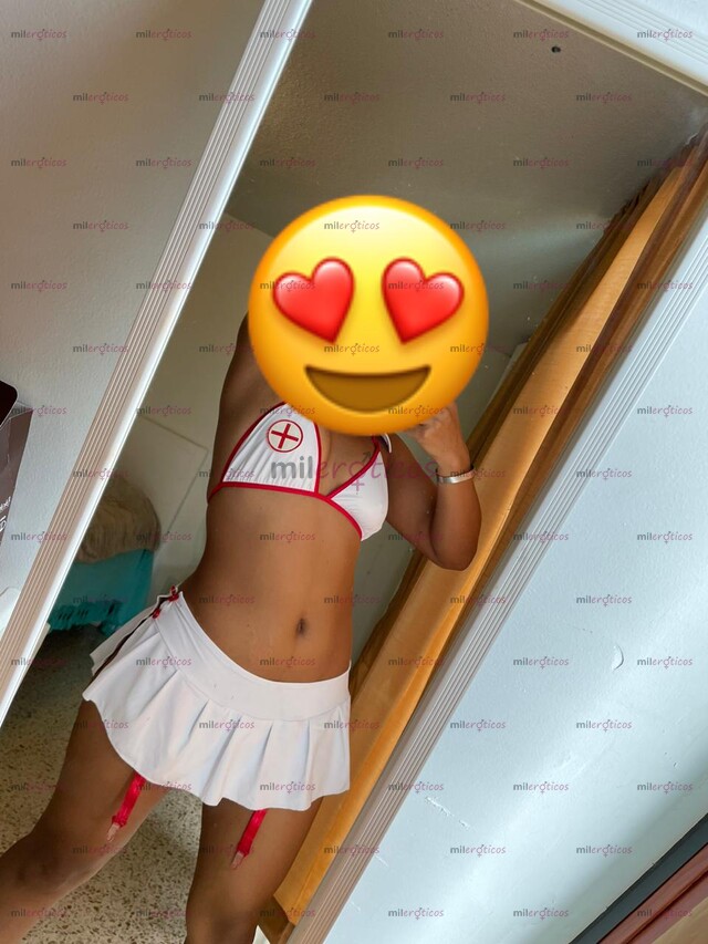 FOTOS DE OAXACA CENTRO PUTITA EN OAXACA NALGONA Y BUEN CUERPO METEME TU VERGA BB