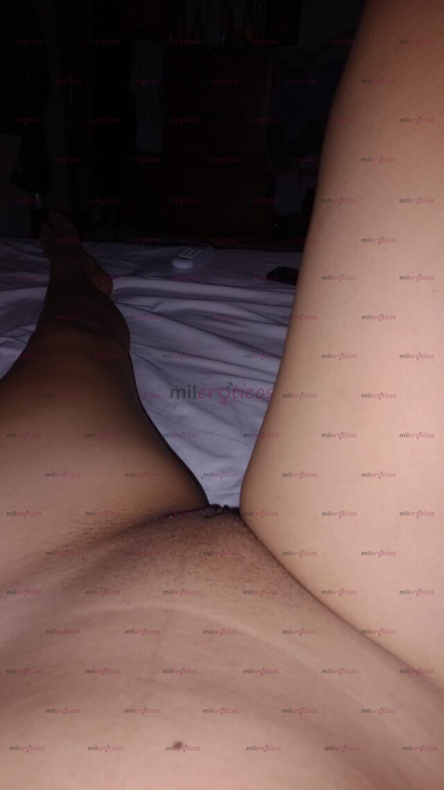 FOTOS DE SÓLO POR HOY PROMO40$40$40 MORENA, NALGONA COMO UNA DIOSA EN LA CAMA