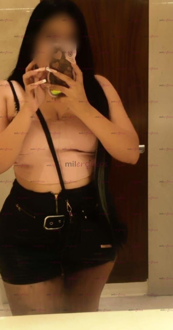 FOTOS DE PASA TU LENGUA POR MI PANOCHITA VOY A VENIRME EN TI BOCA TE ENCANTARÍA