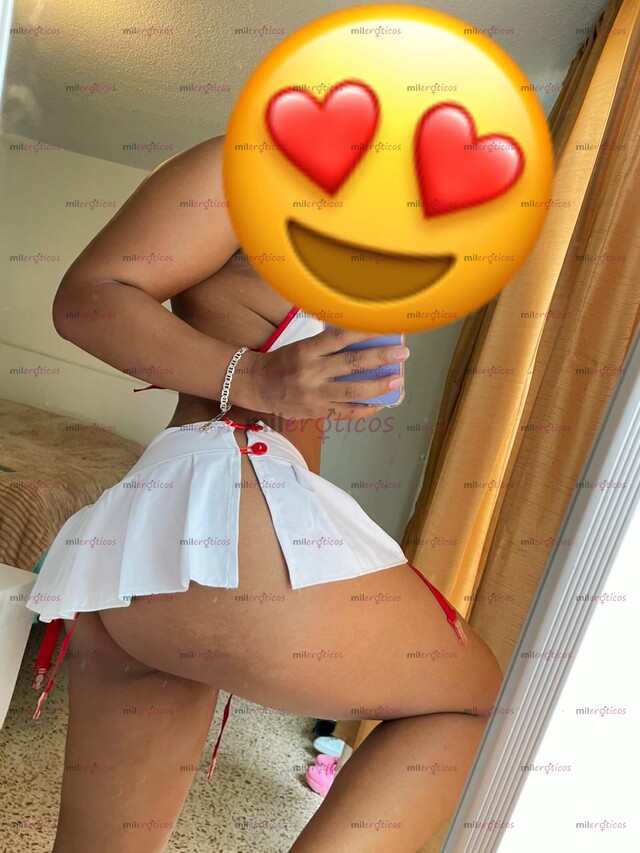 FOTOS DE OAXACA CENTRO PUTITA EN OAXACA NALGONA Y BUEN CUERPO METEME TU VERGA BB