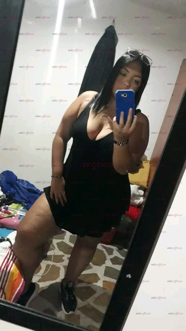 FOTOS DE SOY UN MUJER HERMOSA DE OJOS CLARSUPER CARIÑOSA