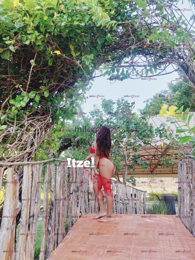 FOTOS DE ¿MEDIAS, LIGUEROS COMO TÚ ME PIDAS LLEGÓ MI AMOR ?