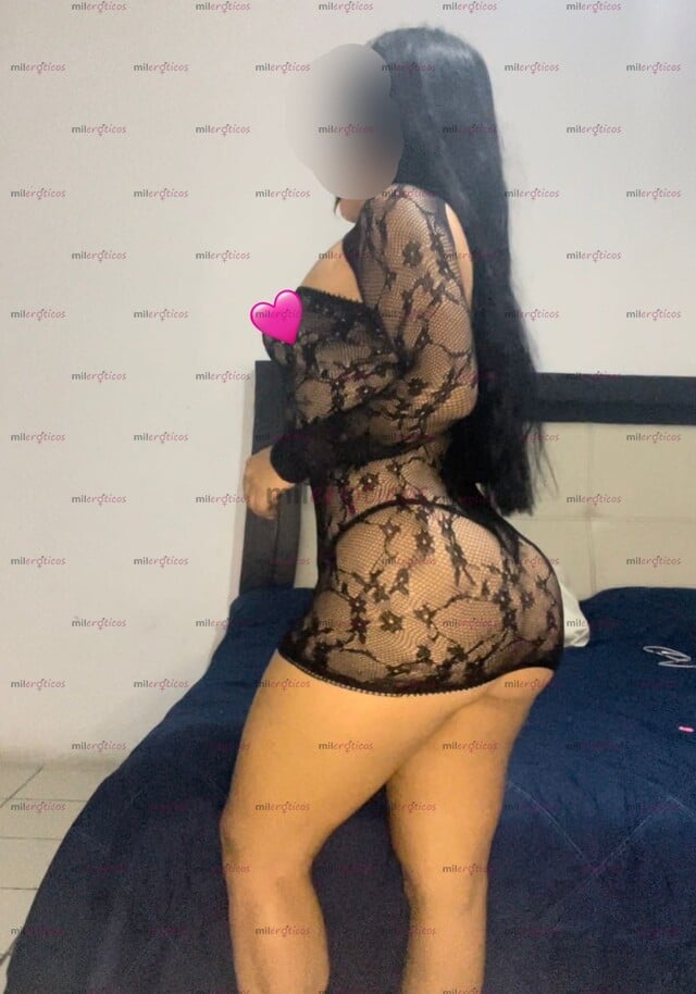 FOTOS DE TE ENCANTARE SOY UNA LINDA ESCORT REAL INDEPENDIENTE DISPONIBLE PARA TI BABY