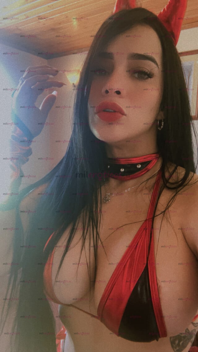 FOTOS DE VIRTUALES Y CONTENIDO REALES AMORES FULL PROFESIONALES VEN PRUÉBALO PAPI