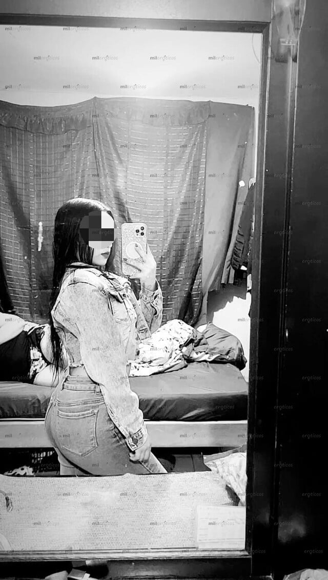 FOTOS DE SOY UNICA, DIVERTIDA, COQUETA TODO UNA BELLEZA DE PIES A CABEZA