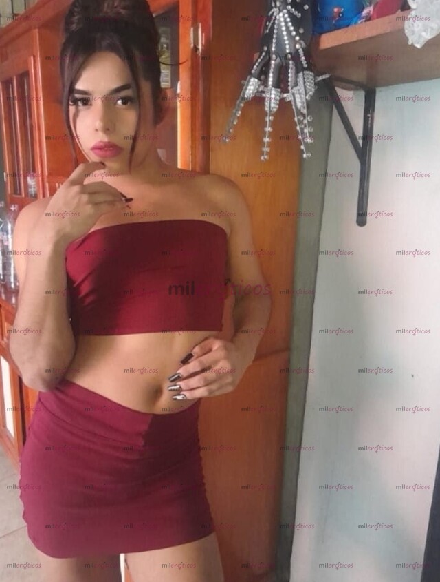 FOTOS DE SOY PILAR CHICA GUAPA JOVEN ÚLTIMO DÍA AMORES EN PUEBLA APROVECHEN