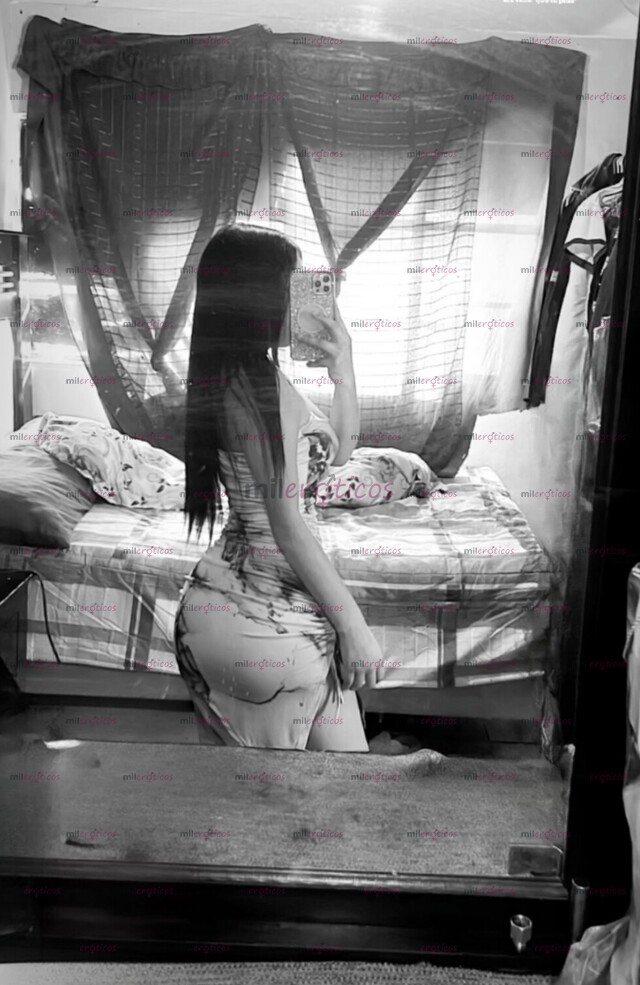 FOTOS DE SOY UNICA, DIVERTIDA, COQUETA TODO UNA BELLEZA DE PIES A CABEZA