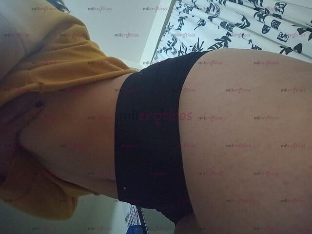 FOTOS DE SEXI Y ARDIENTE CHICA OFRECE CONTENIDO EXPLÍCITO A TU GUSTO