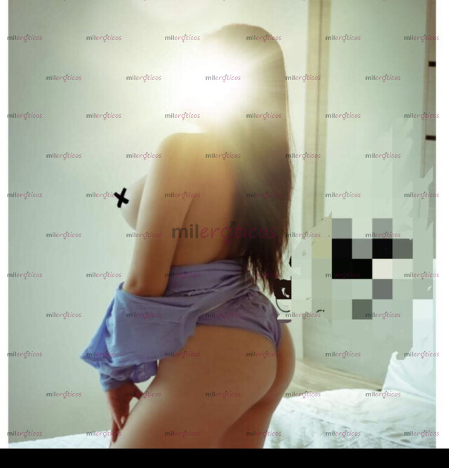 FOTOS DE HOLA AMORES, ESTOY ESPERANDO POR TU VISITA BEBÉ VEN PARA PASAR UN RATO AGRADABLE